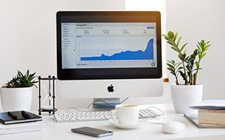 新澳彩资料相关页面突然换域名？这往往是频繁换马甲引流：别让情绪替你做决定