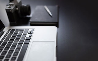 新澳彩资料相关页面突然换域名？这往往是频繁换马甲引流：别让情绪替你做决定