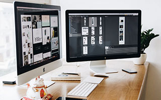 新澳彩资料相关页面突然换域名？这往往是频繁换马甲引流：别让情绪替你做决定