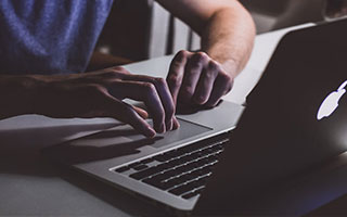 我把过程复盘一下：关于爱游戏官方入口的虚假公告套路，我把关键证据整理出来了